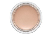 Makijaz - MAC Pro Longwear Paint Pot Bare Study - 773602305773