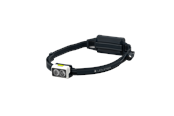 Latarki i reflektory - Ledlenser NEO5R headlamp, 600 lumen, White/lime - 502757
