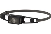 Latarki i reflektory - Ledlenser NEO1R headlamp 250 lumen black/gray - 502712