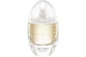 Perfumy i zapachy - Sensai The Silk Eau de Toilette Spray 50 ml - 4973167928585