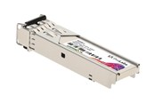 Wzmacniacz i transceiver - Dutchfiber - SFP+ transceiver module - 10 GigE - J9150D-C