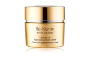 Pielegnacja twarzy - Esteé Lauder Re-Nutriv Regenerate Youth Creme - 887167512986
