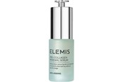 Pielęgnacja twarzy - Elemis Pro-Collagen Renewal Serum 30 ml - 641628509928
