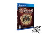 Gry - 9th Dawn III - Shadow of Erthil (Limited Run #431) - Sony PlayStation 4 - Akcji/Przygodowa - 0819976028006