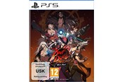 Gry - DNF Duel - Sony PlayStation 5 - Bijatyka - 5060941710920