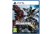 Gry - Relayer - Sony PlayStation 5 - RPG - 3760328371172
