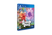 Gry - Supraland - Sony PlayStation 4 - Puzzle - 0819976027498