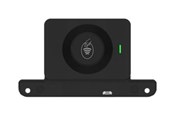 Przechwytywanie audio i wideo - Elo Edge Connect RFID reader - USB 2.0 / E673037 - E673037