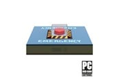 Gry - Among Us Collectors Edition (Limited Run) - Windows - Impreza - 0819976027535