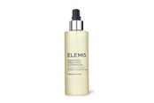 Pielegnacja twarzy - Elemis Nourishing Omega-Rich Cleansing Oil 195 ml - 641628001798