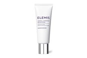 Pielegnacja twarzy - Elemis Herbal Lavender Repair Mask 75 ml - 641628501304