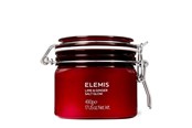 Pielęgnacja ciała - Elemis Exotic Lime & Ginger Salt Glow 490 g - 641628507658