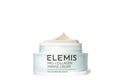 Pielegnacja twarzy - Elemis Pro-Collagen Marine Cream 50 ml - 641628002672