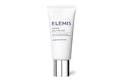 Pielęgnacja twarzy - Elemis Papaya Enzyme Peel 50 ml - 641628002658