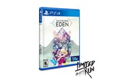 Gry - One Step From Eden (Limited Run #417) - Sony PlayStation 4 - Strategia - 0819976027337