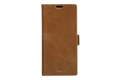 Telefon - Pokrowiec i etui - dbramante1928 Copenhagen Slim - CSSUGT001437