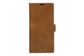 Telefon - Pokrowiec i etui - dbramante1928 Copenhagen Slim - CSSUGT001437