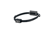 Latarki i reflektory - Ledlenser NEO3 headlamp 400 lumen black/gray - 502717