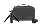 Kamera sportowa - akcesoria - GoPro Travel Camera Kit - AKTTR-002