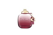 Perfumy i zapachy - Coach Wild Rose Eau De Parfum 90 ml - 3386460126571