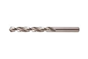 Wiertła & Bity - Makita drill bit - for metal - D-09678