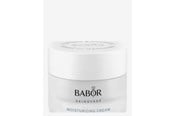 Pielegnacja twarzy - BABOR Moisturizing Cream 50 ml - 4015165359388