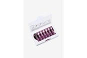 Pielegnacja twarzy - BABOR Lift Express Ampoule Concentrates 14 ml - 4015165358671