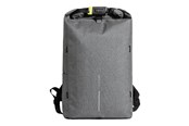 Torba, plecak i pokrowiec na laptopa - XD Design Urban Lite - notebook carrying backpack - P705.502