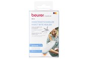 Inne srodki higieny osobistej - Beurer BR 60 - insect bite healer - 60617