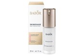 Pielegnacja twarzy - BABOR Calming Serum 30 ml - 4015165359555