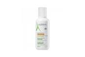 Pielęgnacja ciała - A-Derma Exomega Balm Dry Skin 400ml - C-A7-005-01