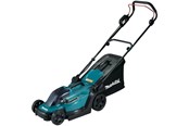 Kosiarka - Makita Akumulatorowa kosiarka DLM330RM Cordless Lawn Mower - DLM330RM