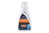 Akcesoria do czyszczenia - Bissell cleaner - liquid - bottle - 1 L - lemon - 1788L
