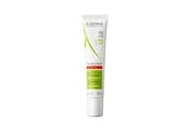 Pielegnacja ciala - A-Derma Biology Soin Dermatologique Anti-Rougeur 40 ml - 3282770146691
