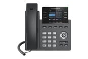 Telefon stacjonarny - Grandstream GRP2613 - GRP-2613