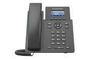Telefon stacjonarny - Grandstream GRP2601 - GRP2601