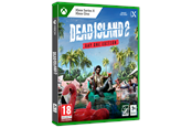 Gry - Dead Island 2 (Day One Edition) - Microsoft Xbox One - FPS - 4020628681685