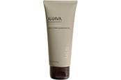 Pielegnacja twarzy - AHAVA Time To Energize Men Exfoliating Cleasing Gel 100 ml - 697045155477