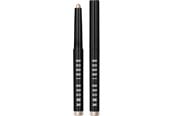 Makijaz - Bobbi Brown Long-Wear Cream Shadow Stick - 716170289267