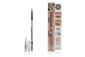 Makijaz - Benefit Cosmetics Precisely My Brow Pencil (Ultra Fine Brow Defining Pencil) - # 2 (Light) - 602004071316