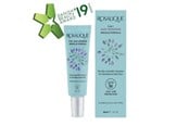 Pielegnacja twarzy - Rosalique 3-in-1 anti-redness cream SPF50 - 300300