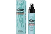 Makijaz - Benefit Cosmetics The Porefessional - Mini Super Setter 30 ml - 602004127303