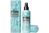 Makijaz - Benefit Cosmetics The Porefessional Super Setter 120 ml - 602004126573