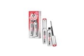 Makijaz - Benefit Cosmetics They're Real! Magnet Mascara Duo Set - 602004113504