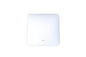 Ogrzewanie podlogowe - Pettinaroli Gateway Alpha 230V - EC-50001