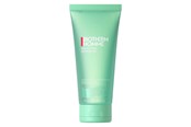 Pielegnacja ciala - Biotherm Homme Aquapower Shower Gel 200 ml - 3614273475839