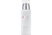 Pielegnacja twarzy - Biotherm Homme Basics Line Comfort Aftershave Balm 75 ml - 3614272975132
