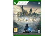 Gry - Hogwarts Legacy - Microsoft Xbox Series X - Akcji/Przygodowa - 5051895415559