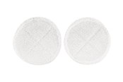 Odkurzacz - worki i akcesoria - Bissell soft pad - 2131