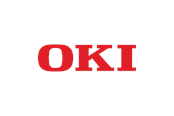 Tusz, toner i materiał eksploatacyjny - OKI - cyan - original - toner cartridge - 46606507
